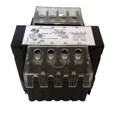 HPS PT150MEMX