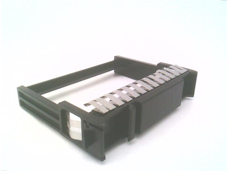 HEWLETT PACKARD COMPUTER 666987-B21