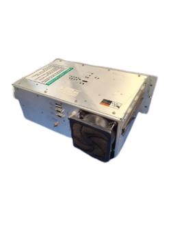 FLUKE 992-9992-109