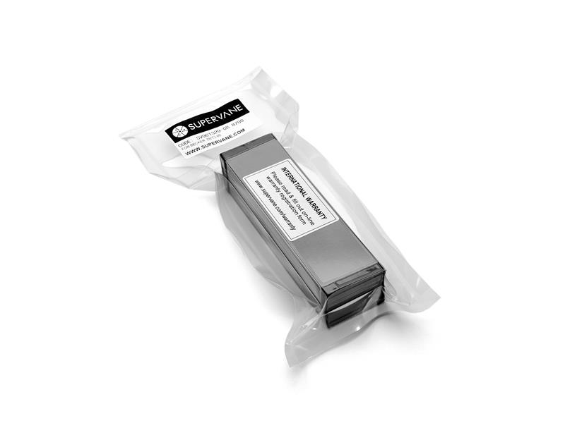 SUPERVANE SV901329-08