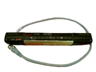 SF4B-F23E by MATSUSHITA ELECTRIC