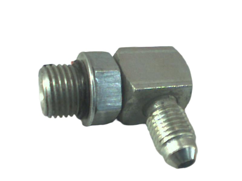 C5515X4 by EATON CORPORATION
