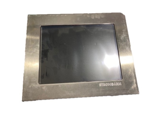 STRONGARM 404-151T00-P9-49291