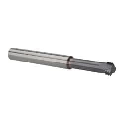 TMLR370-18ELA by SCIENTIFIC CUTTING TOOLS