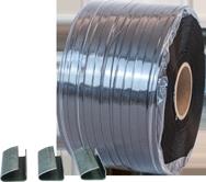 PP12K01-01 by ENCORE PACKAGING