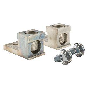 SCHNEIDER ELECTRIC PKOGTJ250