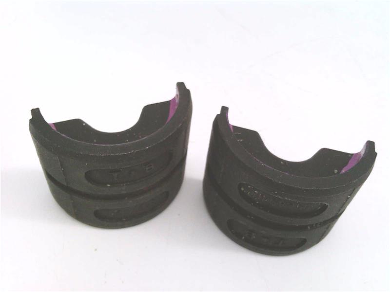 ABB THOMAS & BETTS 15CA54R