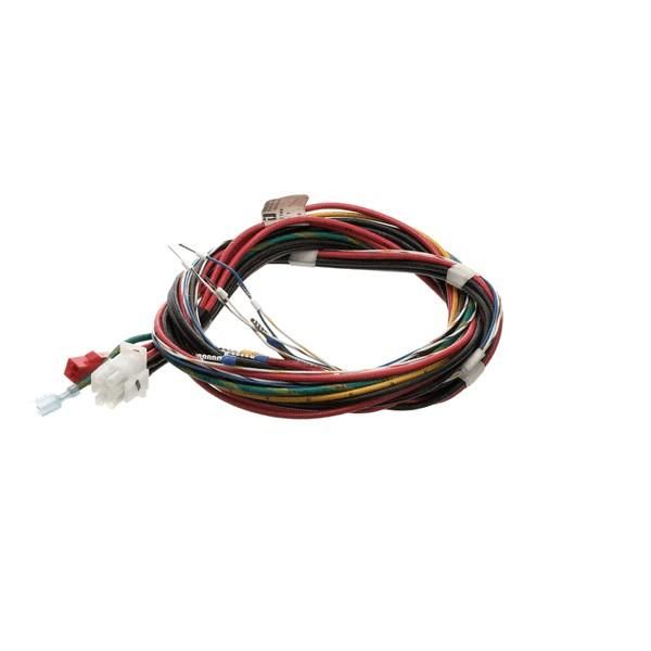 WELBILT 4602144