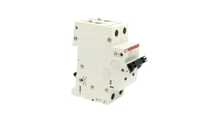 ASEA BROWN BOVERI ST202M-K40