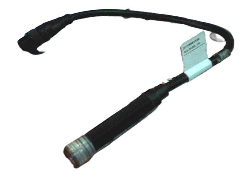 EATON CORPORATION 13102AQD07
