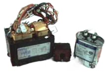 RBK15SPN by EATON CORPORATION