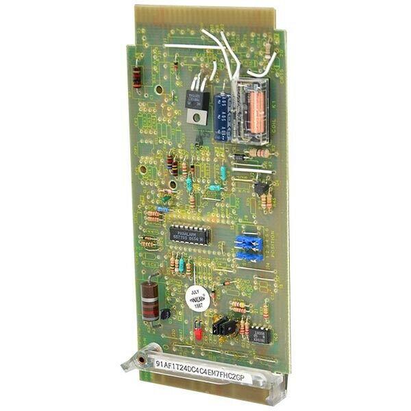 AMETEK 090-0031-3-01-B