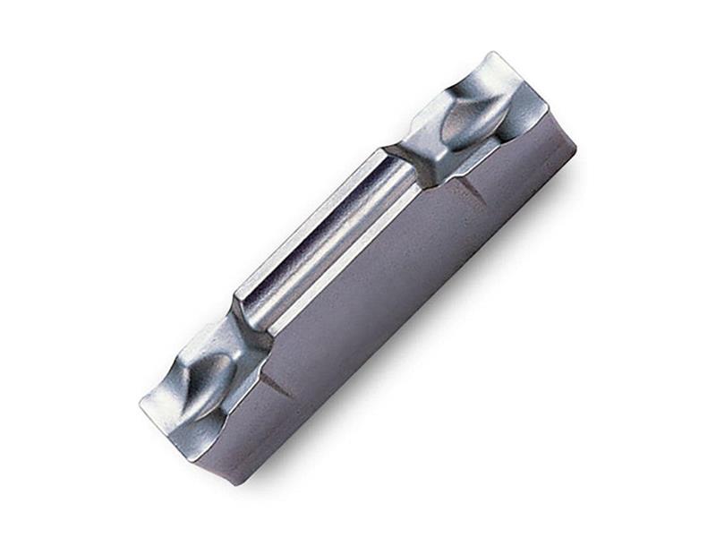 INGERSOLL CUTTING TOOLS 6000167