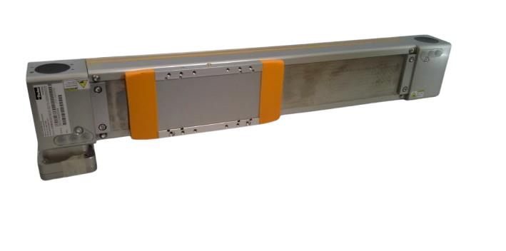 PARKER HMRB08CBD0-0210-0000000C0