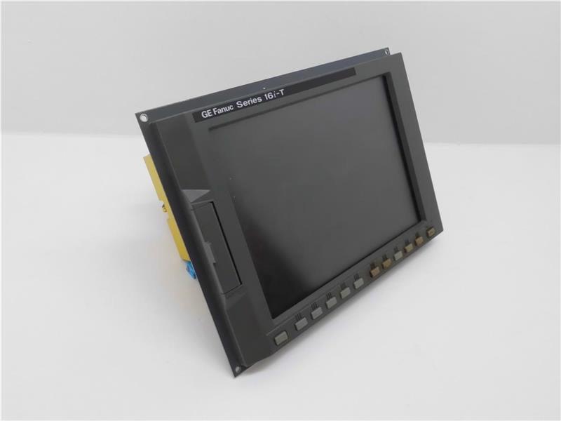 6ITT-MCU22188-001R00 by FANUC