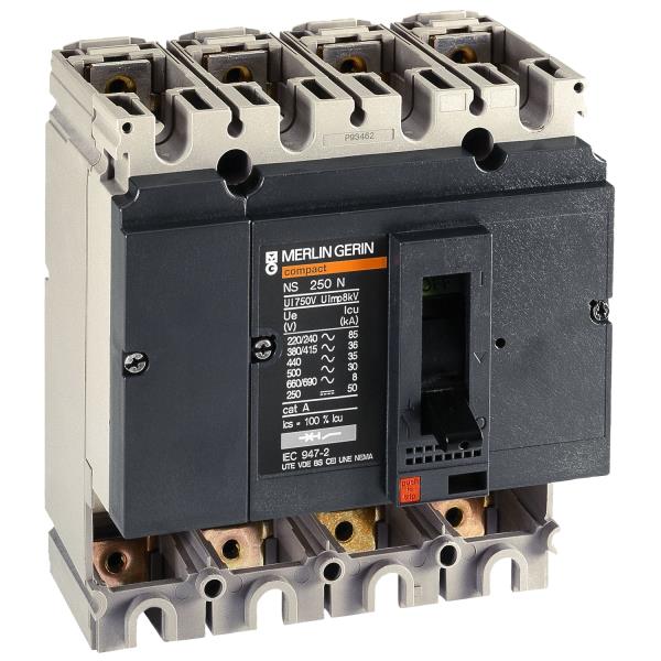SCHNEIDER ELECTRIC 31408