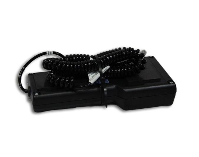 UNITED TECHNOLOGIES HK50AA033