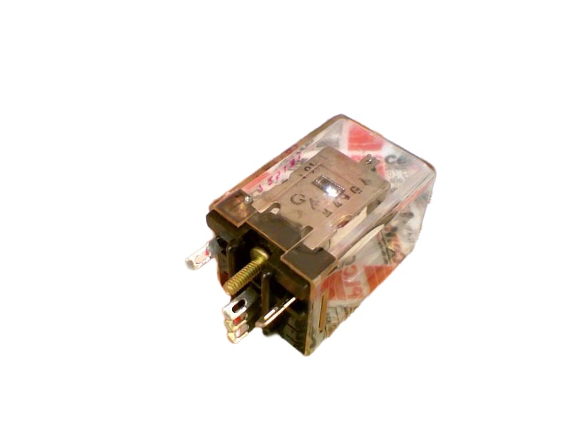 KNP-5A21-24 by TE CONNECTIVITY