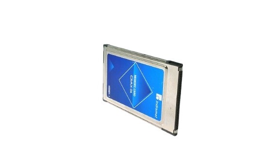 BOSCH FWC-HSM1.1-ELS-05V46-D5