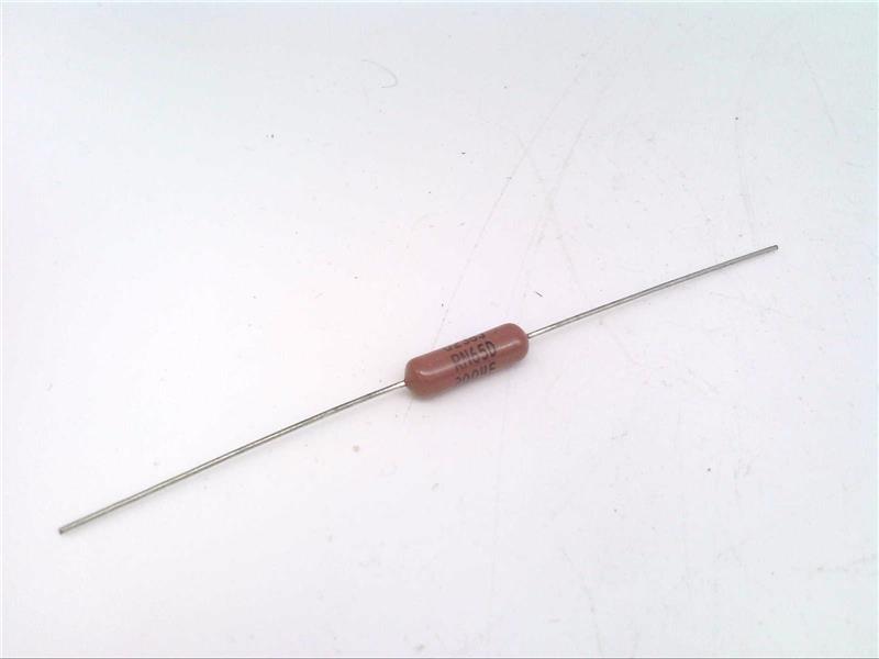 VISHAY RN65D2004FB14