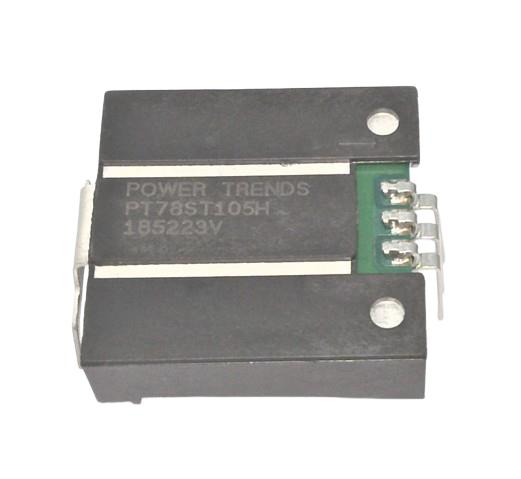POWER TRENDS PT78ST105H