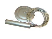 PARKER KT50