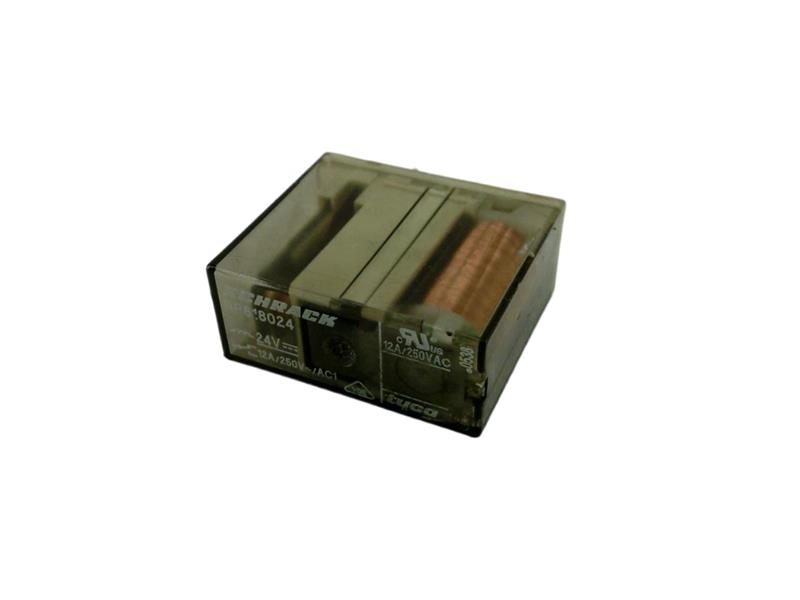 RP818024 by TE CONNECTIVITY