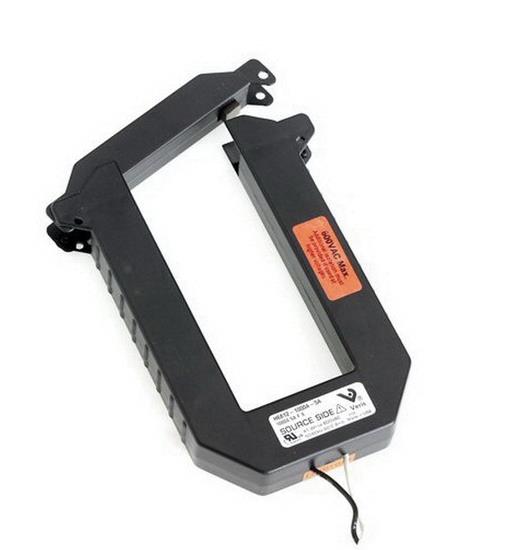 VERIS H6812-1200A-5A