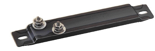 OMEGA ENGINEERING OT-815/120V