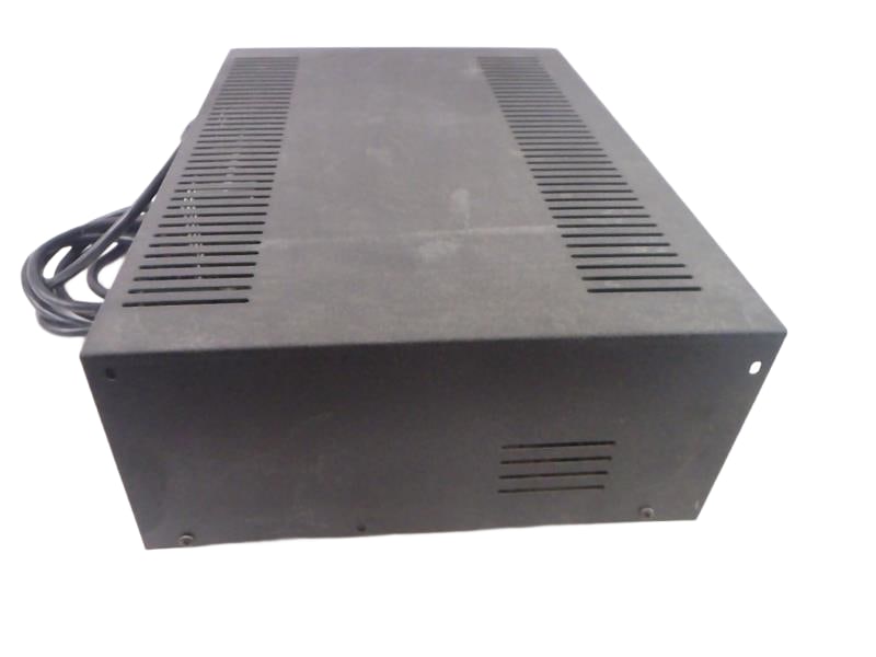 1A1400 by DUKANE CORP