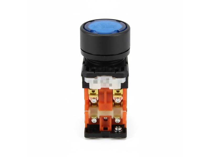 FUJI ELECTRIC AR22F0L-02H4S