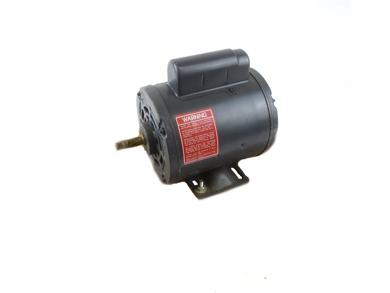 CALCO MOTORS 1AA02404BG