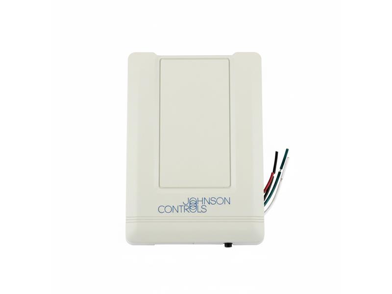 JOHNSON CONTROLS NXT-RMSJ-0