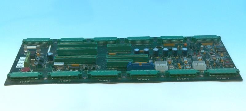 392017-03-2 by EMERSON