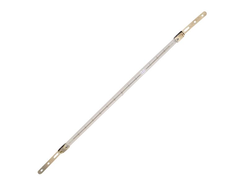 INTERLIGHT WW-49E7-3