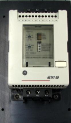 ASTATQS2INA by GENERAL ELECTRIC