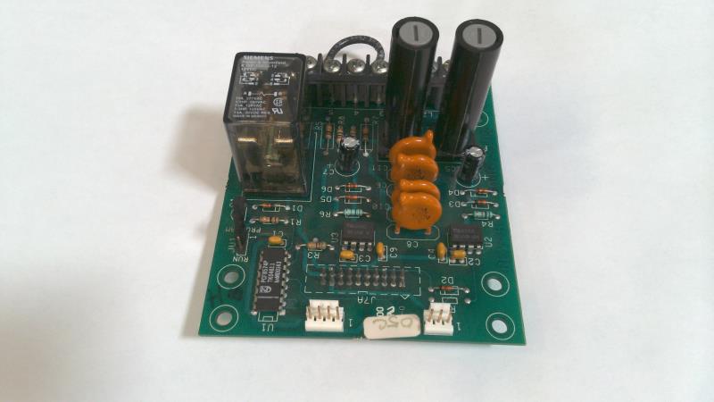 04625102 by ANDERSON-NEGELE