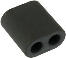 2861010002 by FERRITE COMPONENTS