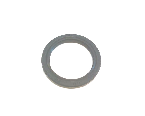 15801 by SKF