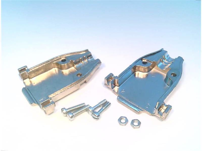 TE CONNECTIVITY 745172-2