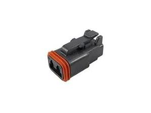 DT06-2S-E004 by TE CONNECTIVITY