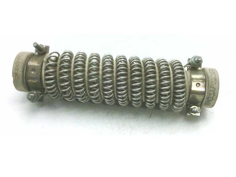 G3AP320 by EATON CORPORATION