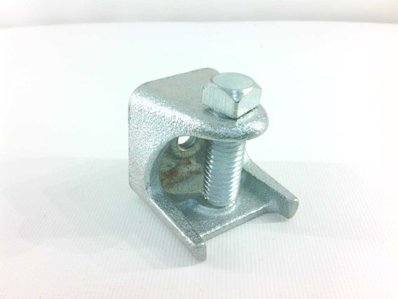 ABB THOMAS & BETTS 502-EACH