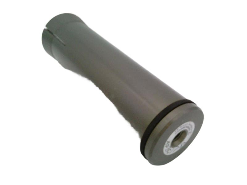 AP3C178 by ALTRA INDUSTRIAL MOTION