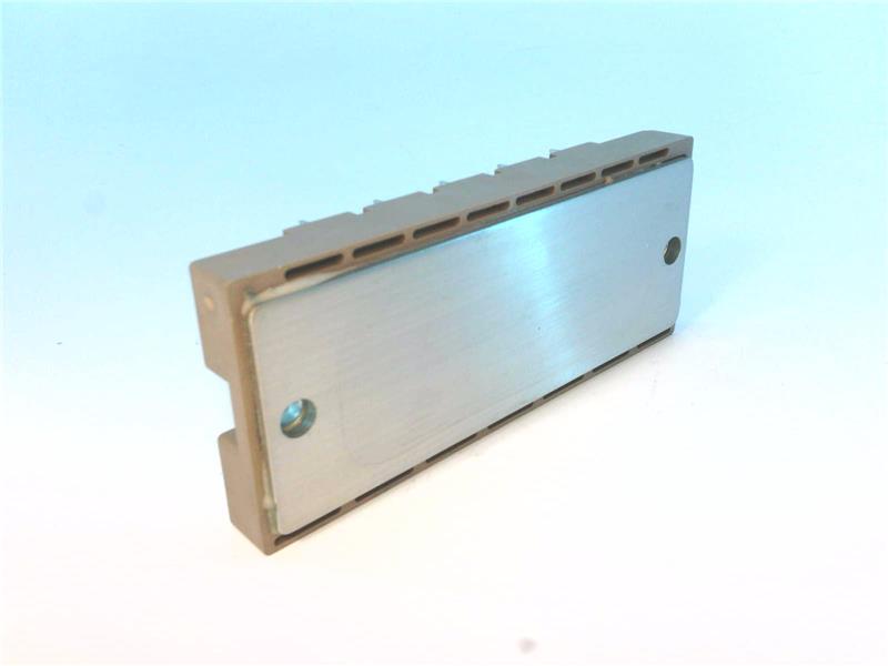 FUJI ELECTRIC 6MBI50S-120-50