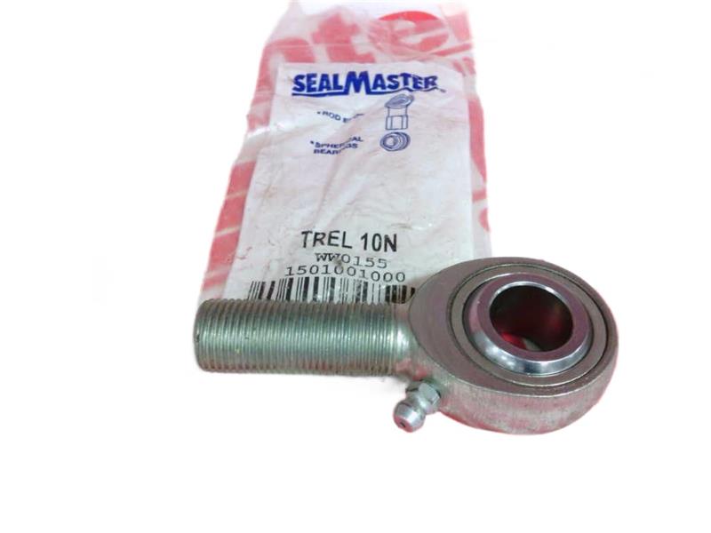 verifiedSubImg