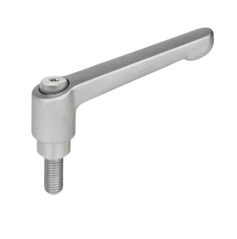 ELESA 300.5-45-M5--50-IS