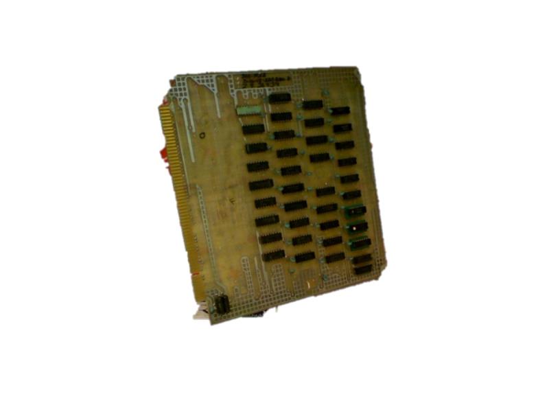 300-MX3 by KANSON ELECTRONICS INC