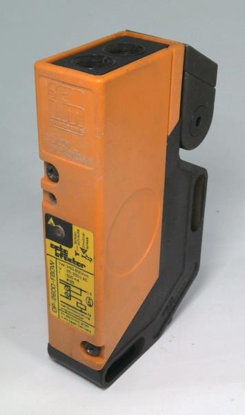 EFECTOR OP-2600-FBOW