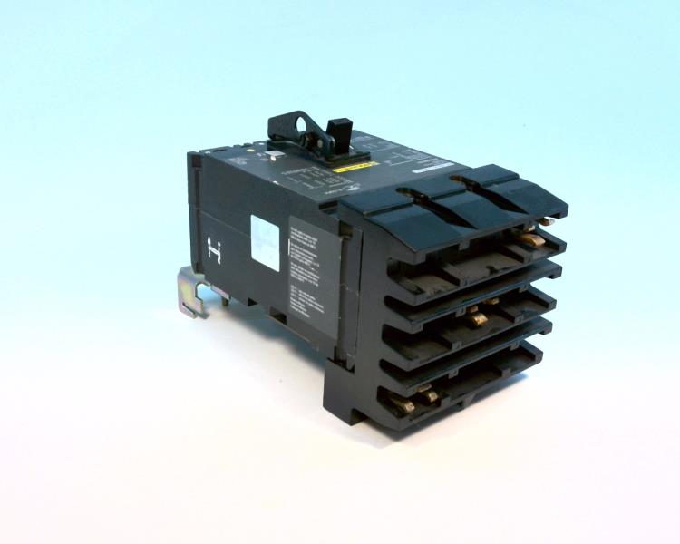 SCHNEIDER ELECTRIC FH361001021